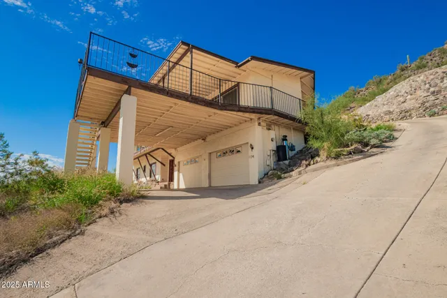 $475,000 | 1134 West Peoria Avenue, Phoenix, AZ 85029