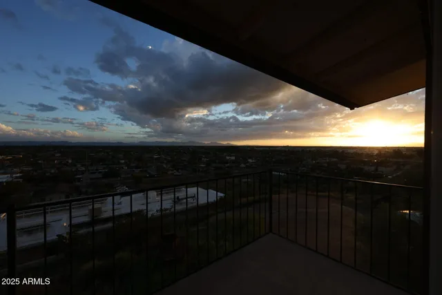 $475,000 | 1134 West Peoria Avenue, Phoenix, AZ 85029