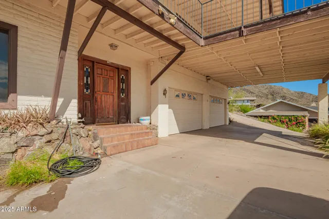 $475,000 | 1134 West Peoria Avenue, Phoenix, AZ 85029