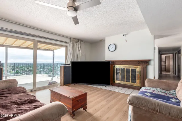 $475,000 | 1134 West Peoria Avenue, Phoenix, AZ 85029