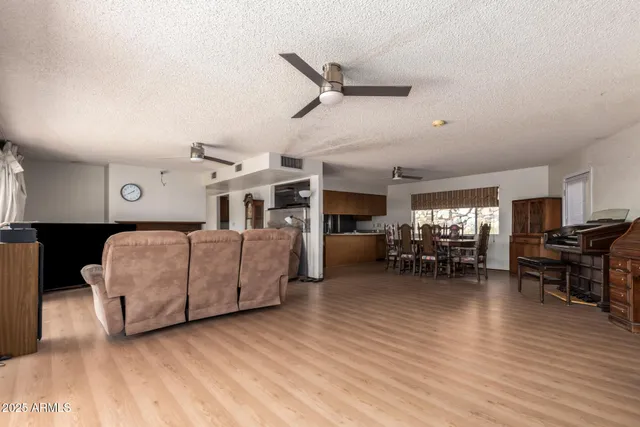 $475,000 | 1134 West Peoria Avenue, Phoenix, AZ 85029