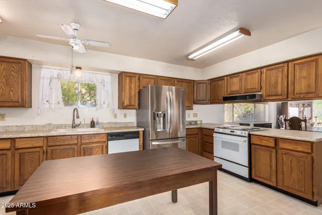 $475,000 | 1134 West Peoria Avenue, Phoenix, AZ 85029