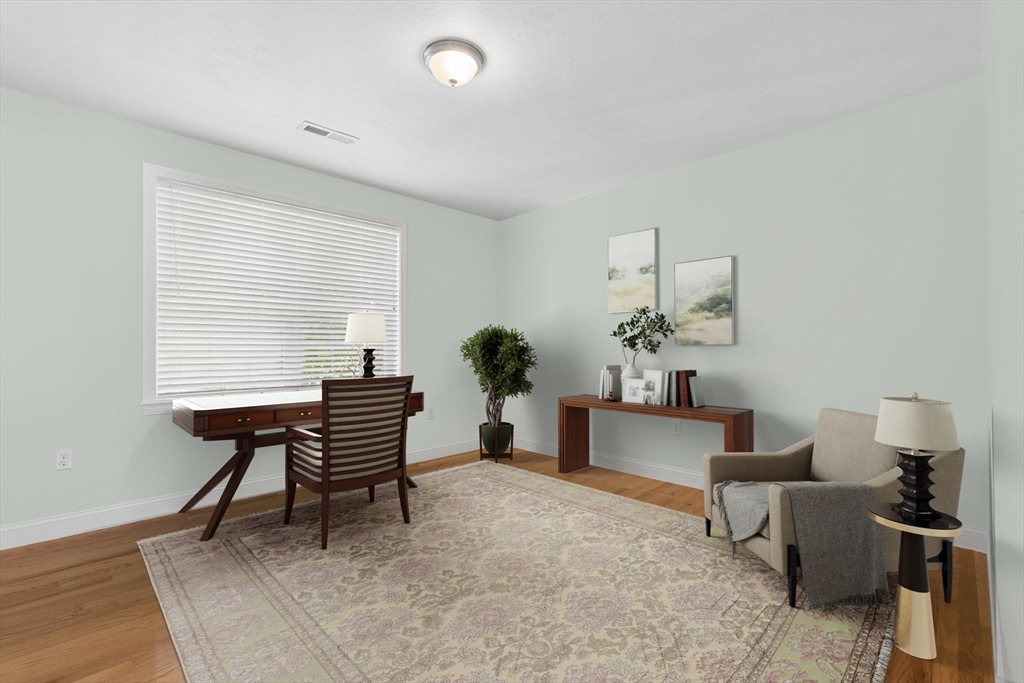 71 Hillcrest Road Marlborough, MA 01752 - Photo 15 of 40 Gallery Image 15