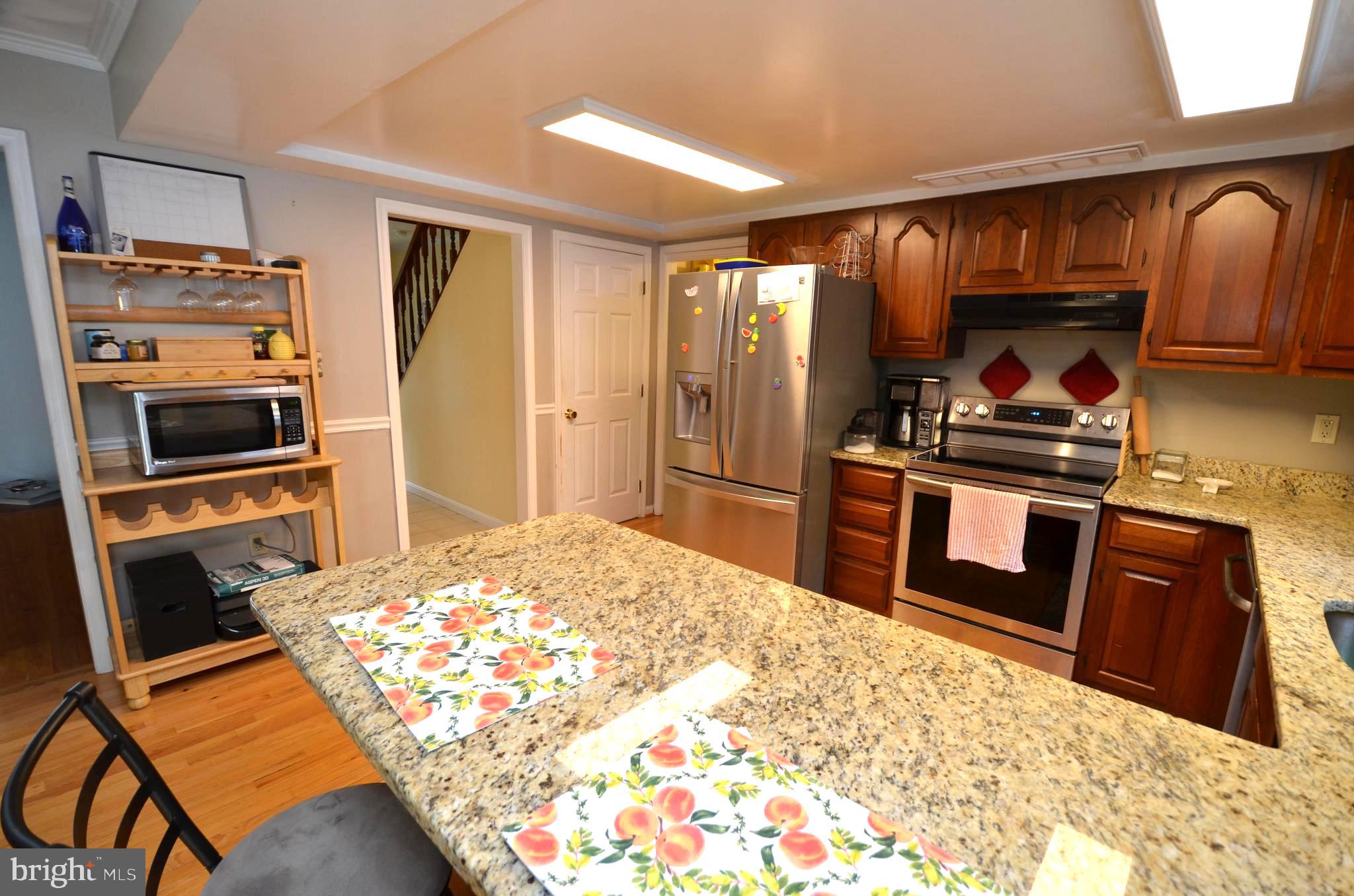 1527 Snug Harbor Road Shady Side, MD 20764 - Photo 6 of 39