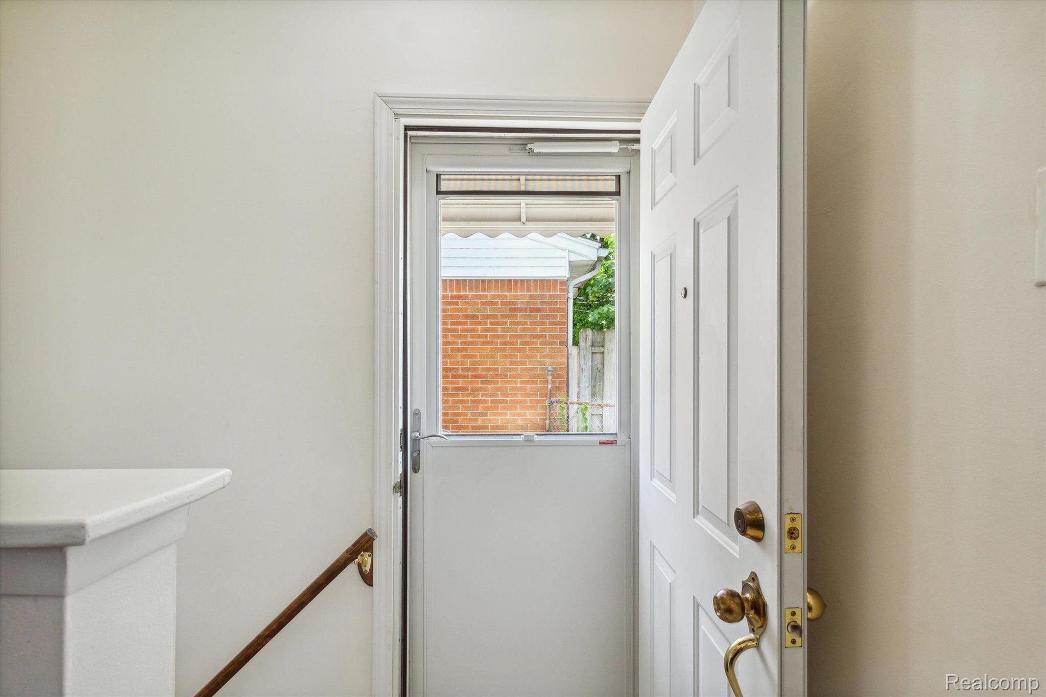 31709 Northwood Road Fraser, MI 48026 - Photo 36 of 53 Gallery Image 36