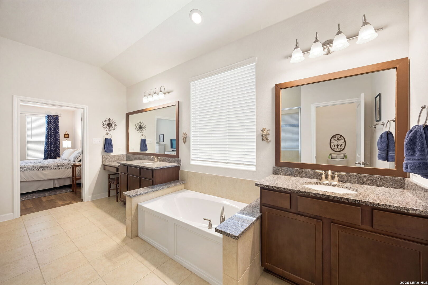 311 Rhapsody Ridge Spring Branch, TX 78070 - Photo 30 of 46