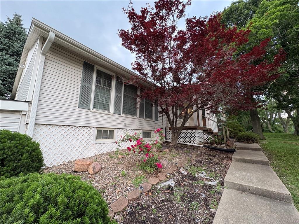 15800 East Salisbury Road Independence, MO 64050 - Photo 5 of 22