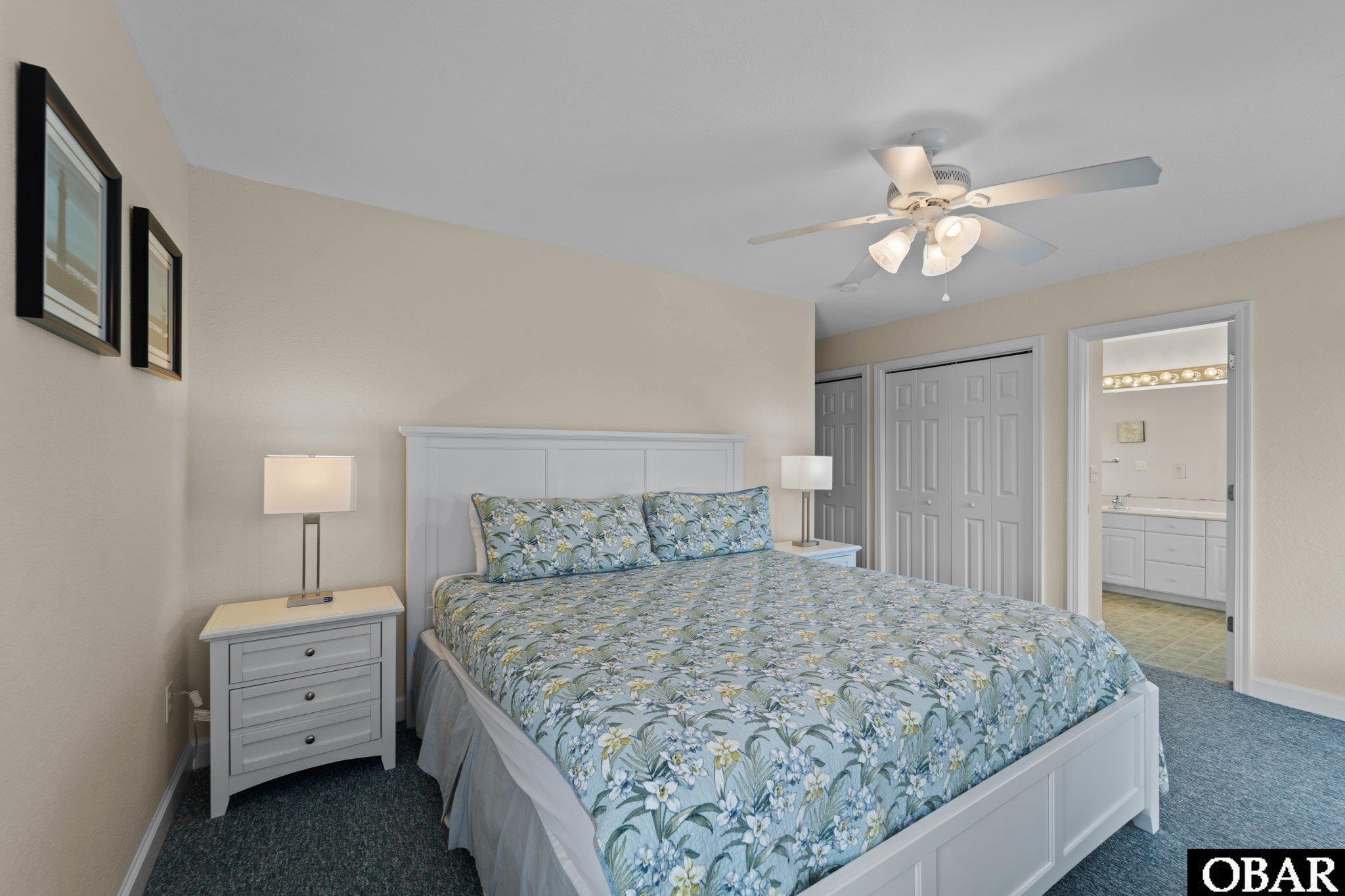 41196 Windlass Court Avon, NC 27915 - Photo 17 of 41
