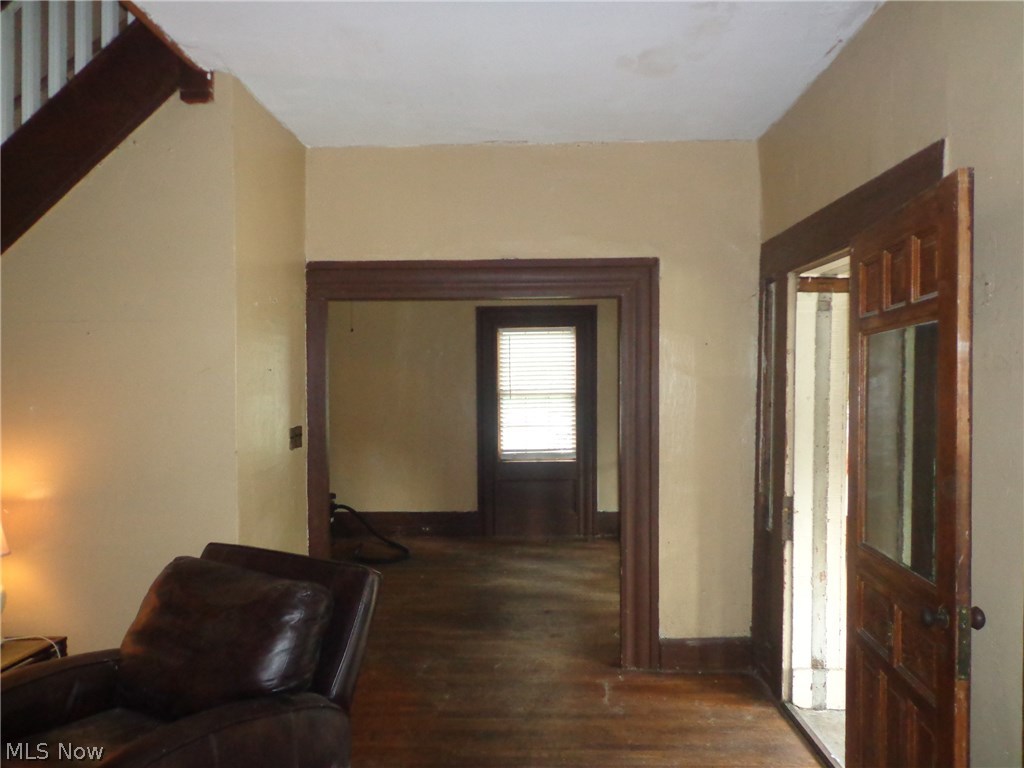 95 Prospect Road Berea, OH 44017 - Photo 11 of 32