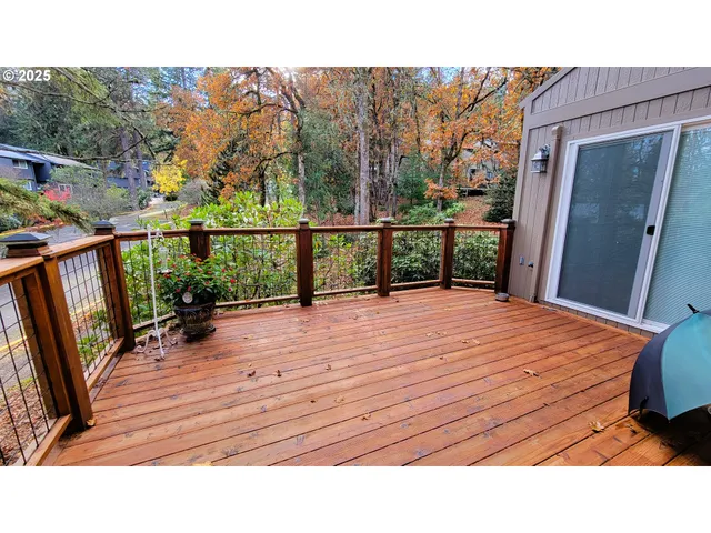 $430,000 | 296 Woodridge Drive, Eugene, OR 97405