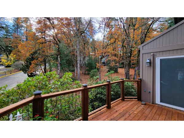 $430,000 | 296 Woodridge Drive, Eugene, OR 97405