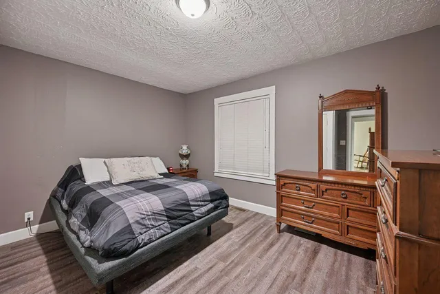 $499,900 | 8945 Moody Road, Moores Hill, IN 47032