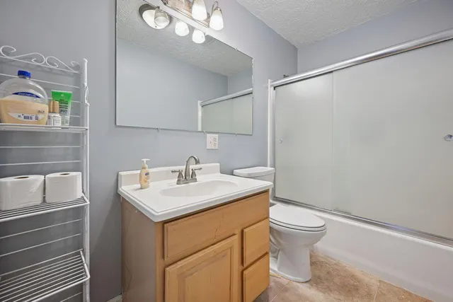 $499,900 | 8945 Moody Road, Moores Hill, IN 47032