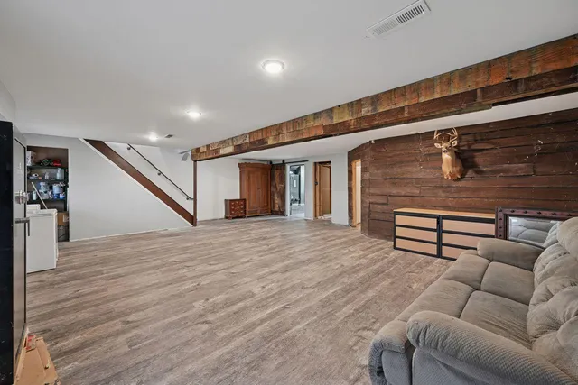 $499,900 | 8945 Moody Road, Moores Hill, IN 47032