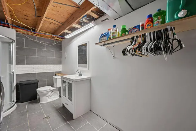 $499,900 | 8945 Moody Road, Moores Hill, IN 47032