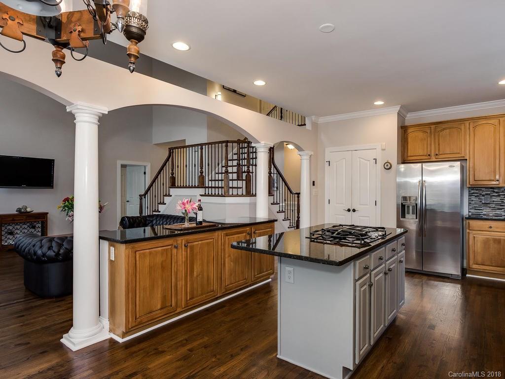 3219 Planters Ridge Road Charlotte, NC 28270 - Photo 14 of 32