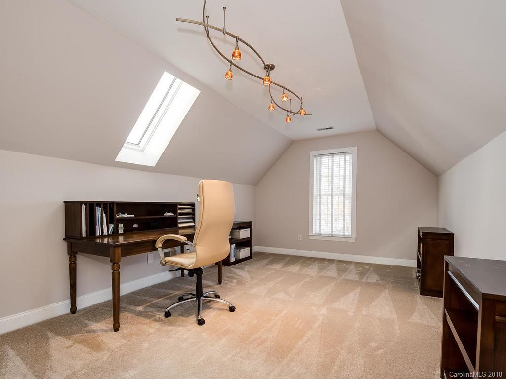 3219 Planters Ridge Road Charlotte, NC 28270 - Photo 22 of 32