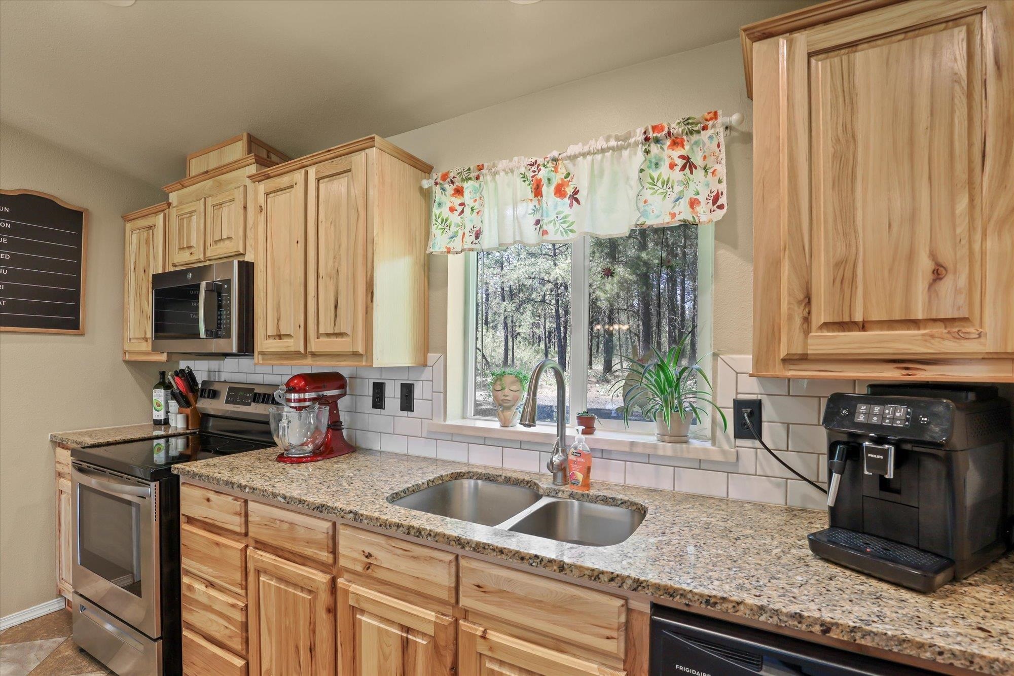 2515 West Dynamite Lane Spokane, WA 99224 - Photo 12 of 42