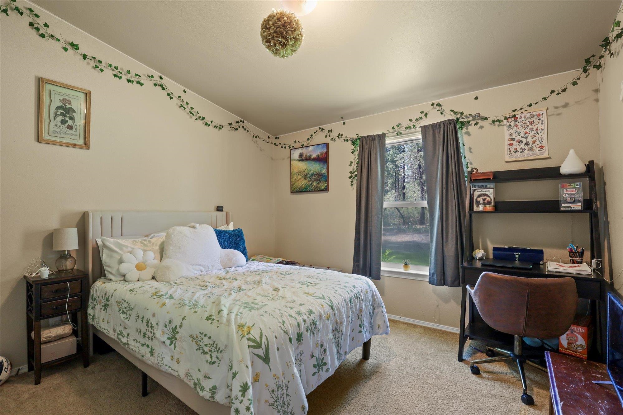 2515 West Dynamite Lane Spokane, WA 99224 - Photo 15 of 42