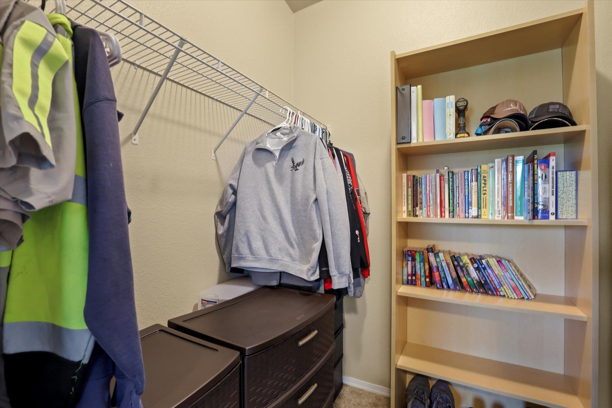 2515 West Dynamite Lane Spokane, WA 99224 - Photo 18 of 42