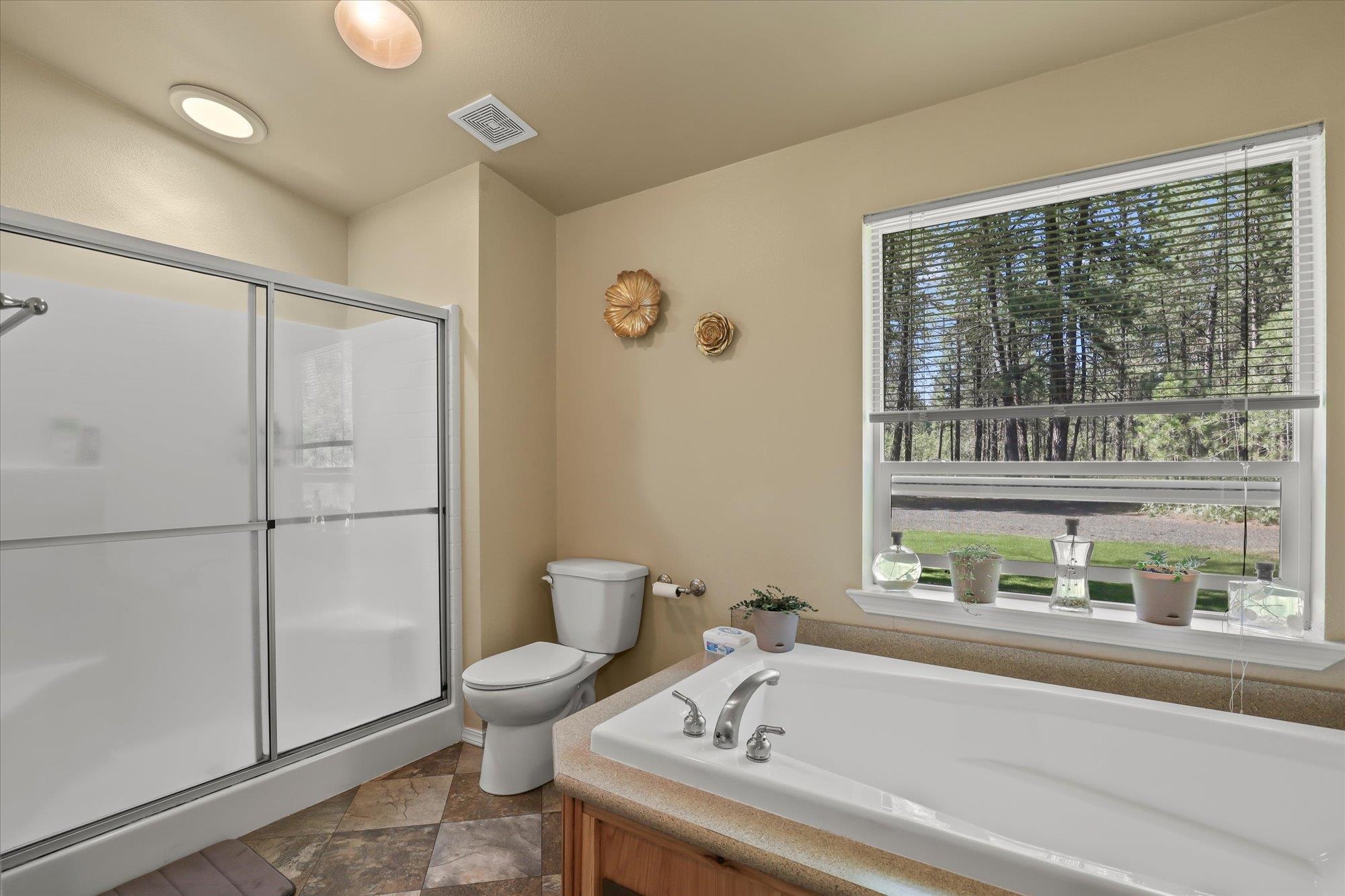 2515 West Dynamite Lane Spokane, WA 99224 - Photo 20 of 42