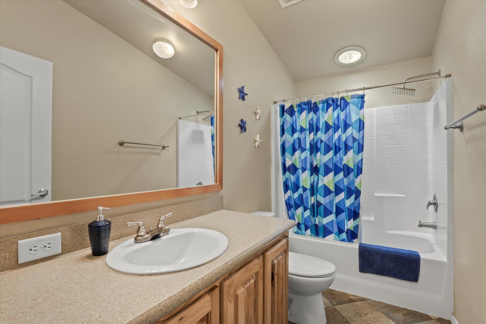 2515 West Dynamite Lane Spokane, WA 99224 - Photo 22 of 42