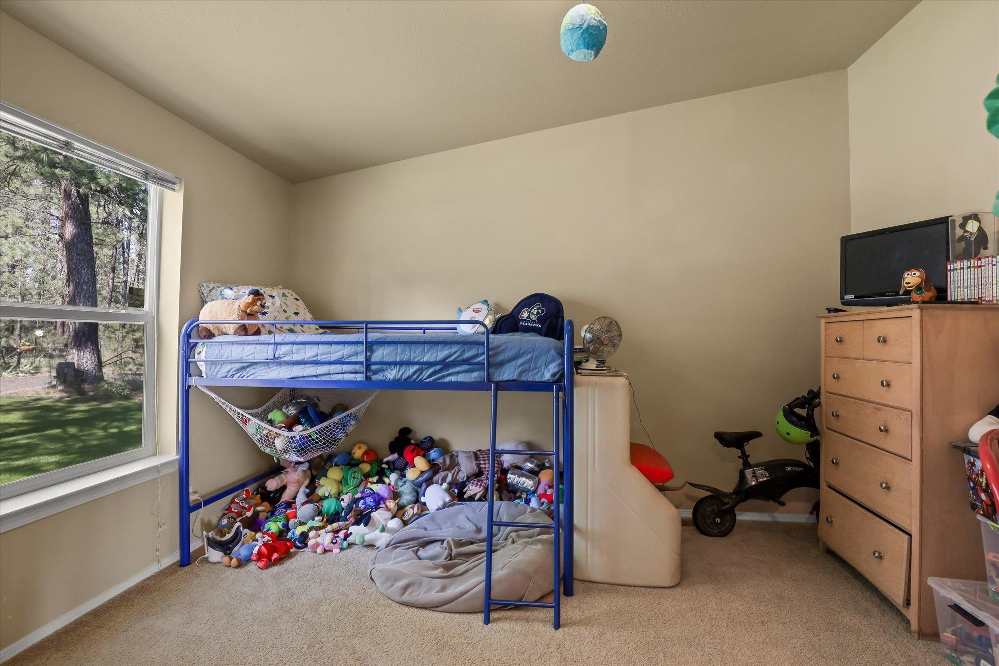 2515 West Dynamite Lane Spokane, WA 99224 - Photo 23 of 42