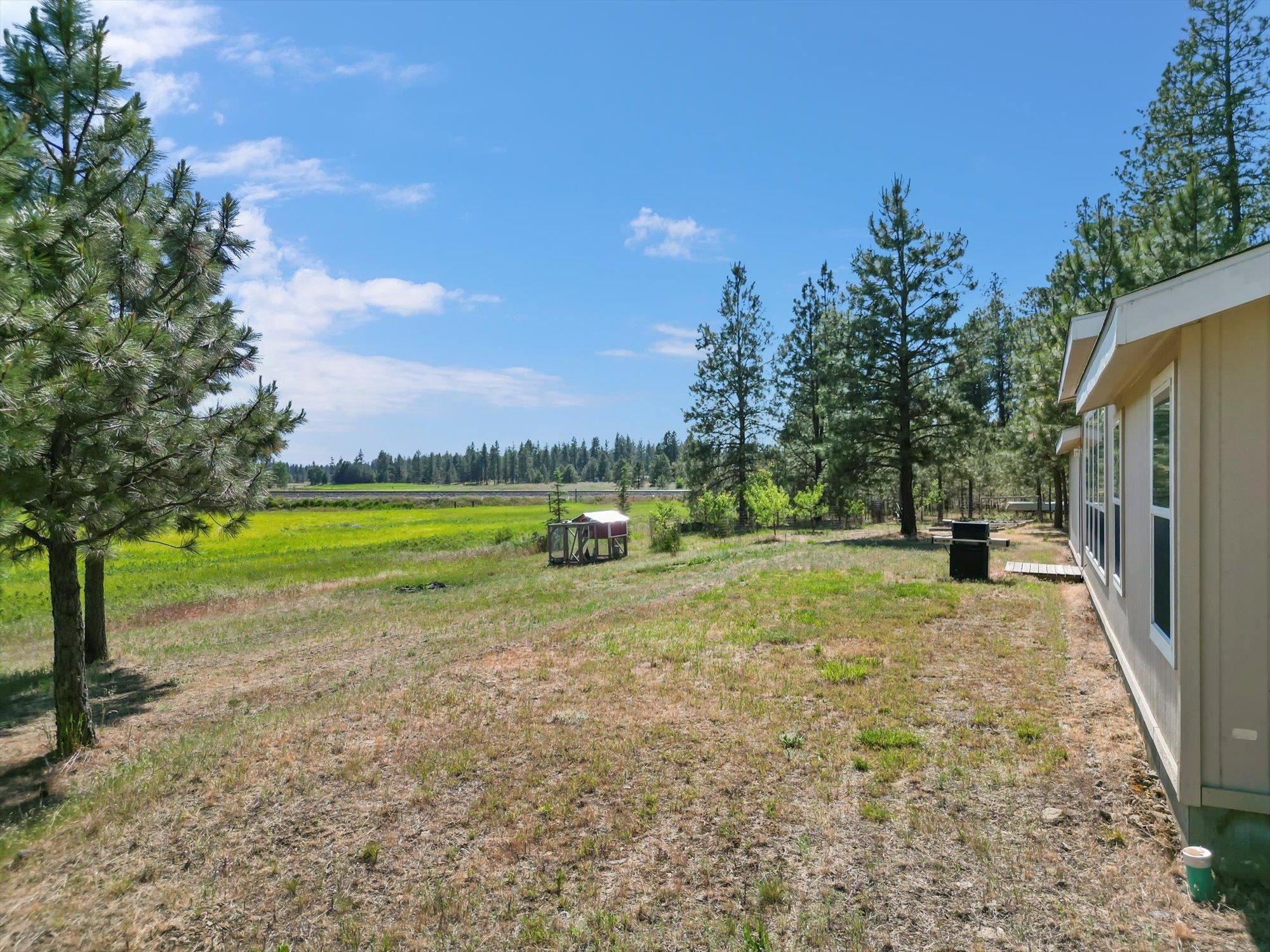 2515 West Dynamite Lane Spokane, WA 99224 - Photo 25 of 42