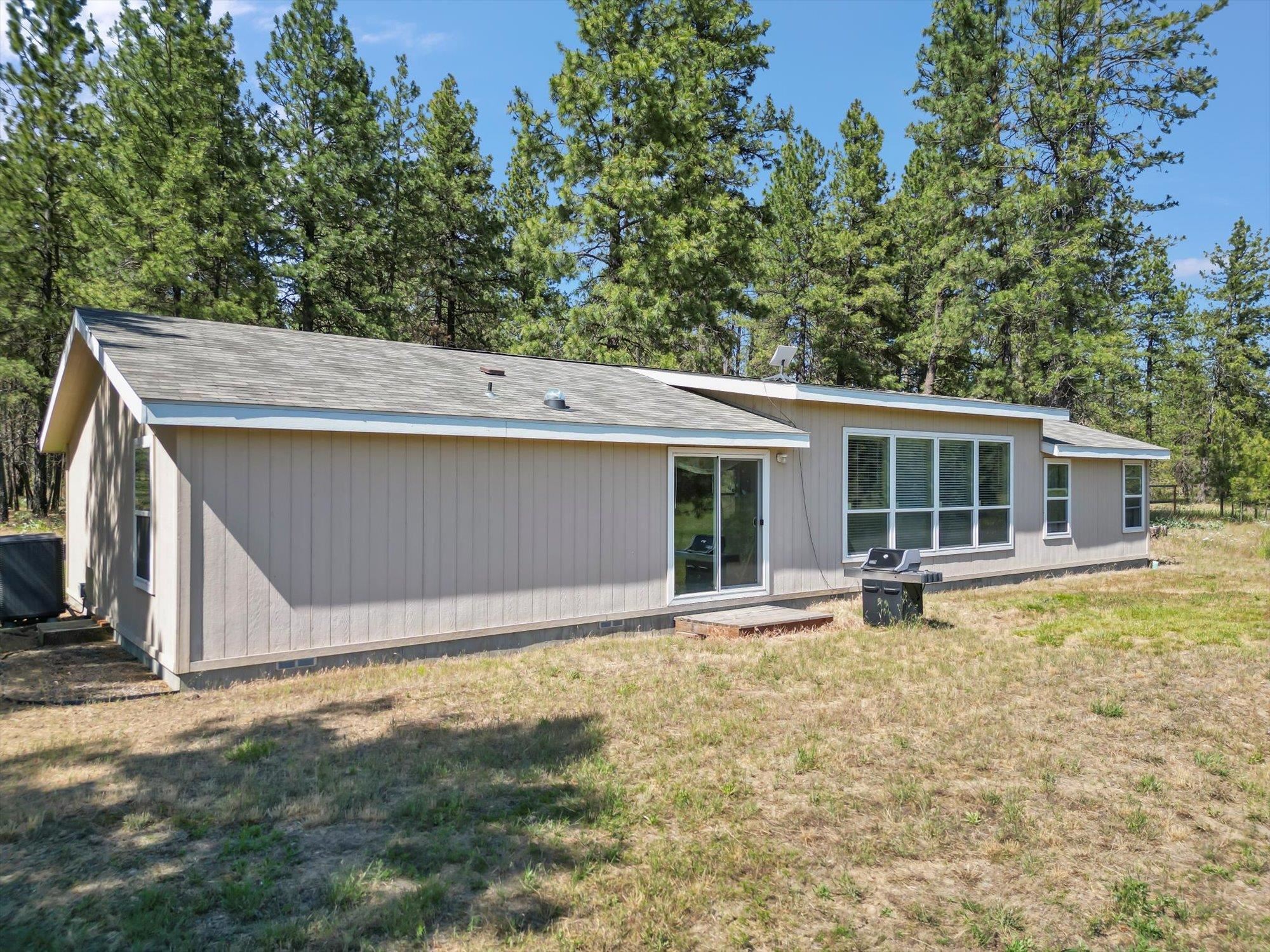 2515 West Dynamite Lane Spokane, WA 99224 - Photo 26 of 42