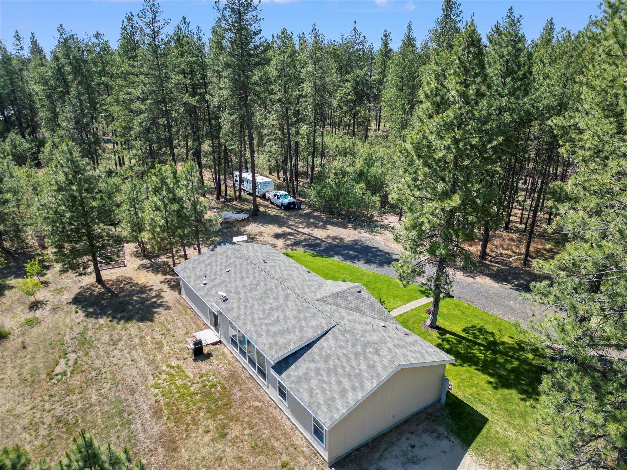 2515 West Dynamite Lane Spokane, WA 99224 - Photo 30 of 42