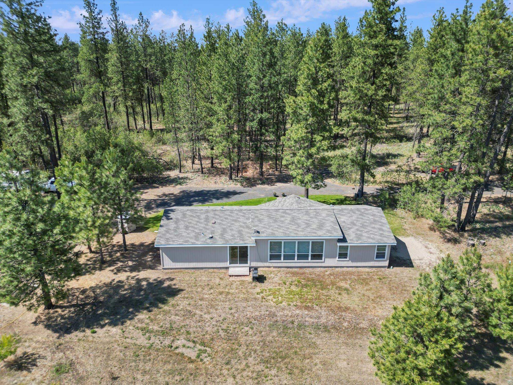 2515 West Dynamite Lane Spokane, WA 99224 - Photo 31 of 42