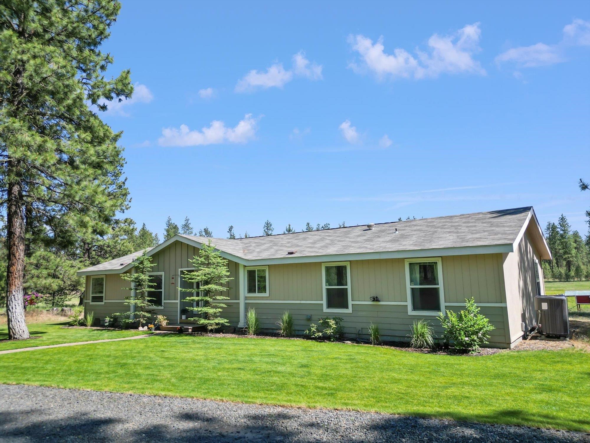 2515 West Dynamite Lane Spokane, WA 99224 - Photo 32 of 42