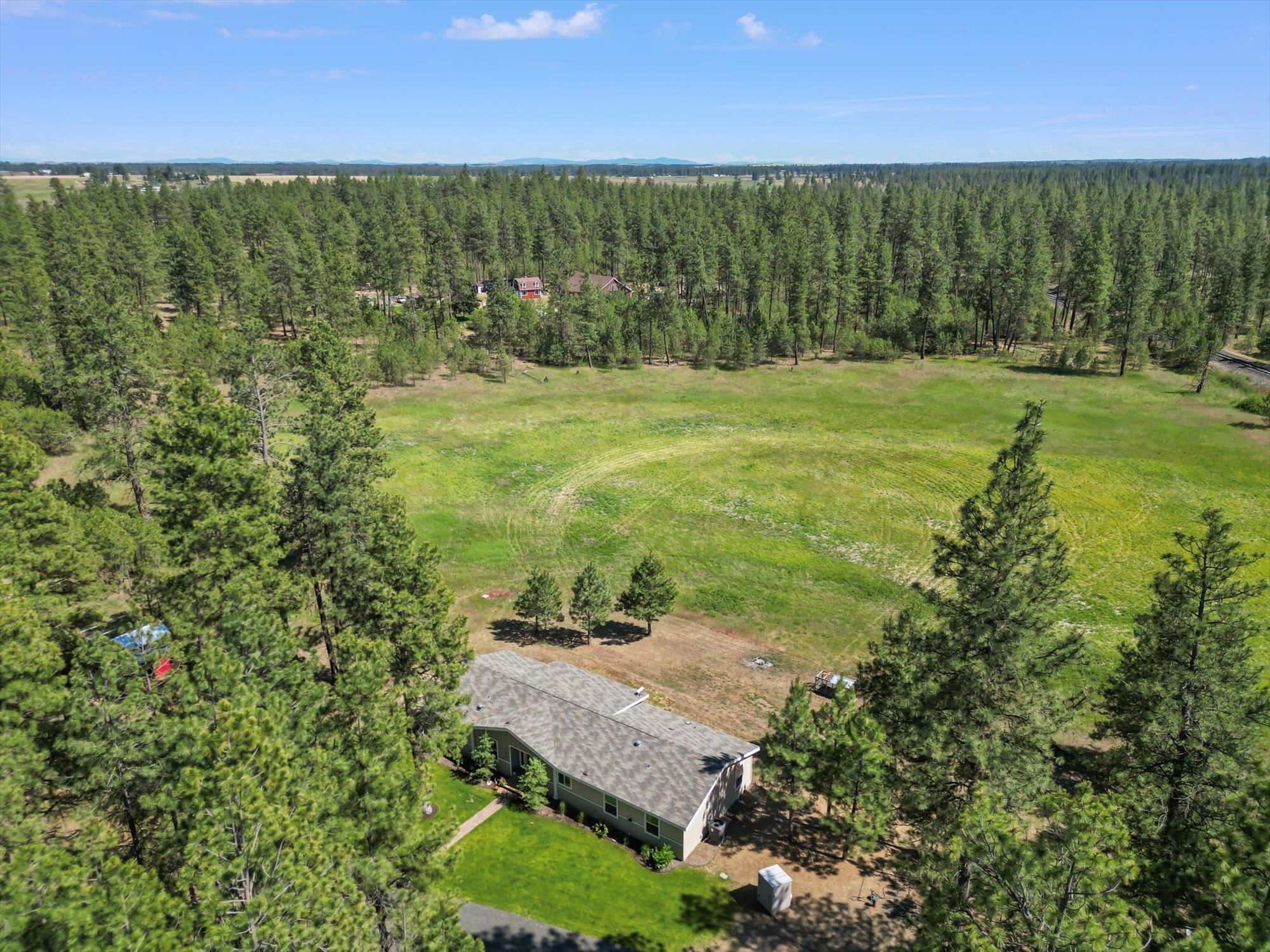 2515 West Dynamite Lane Spokane, WA 99224 - Photo 35 of 42