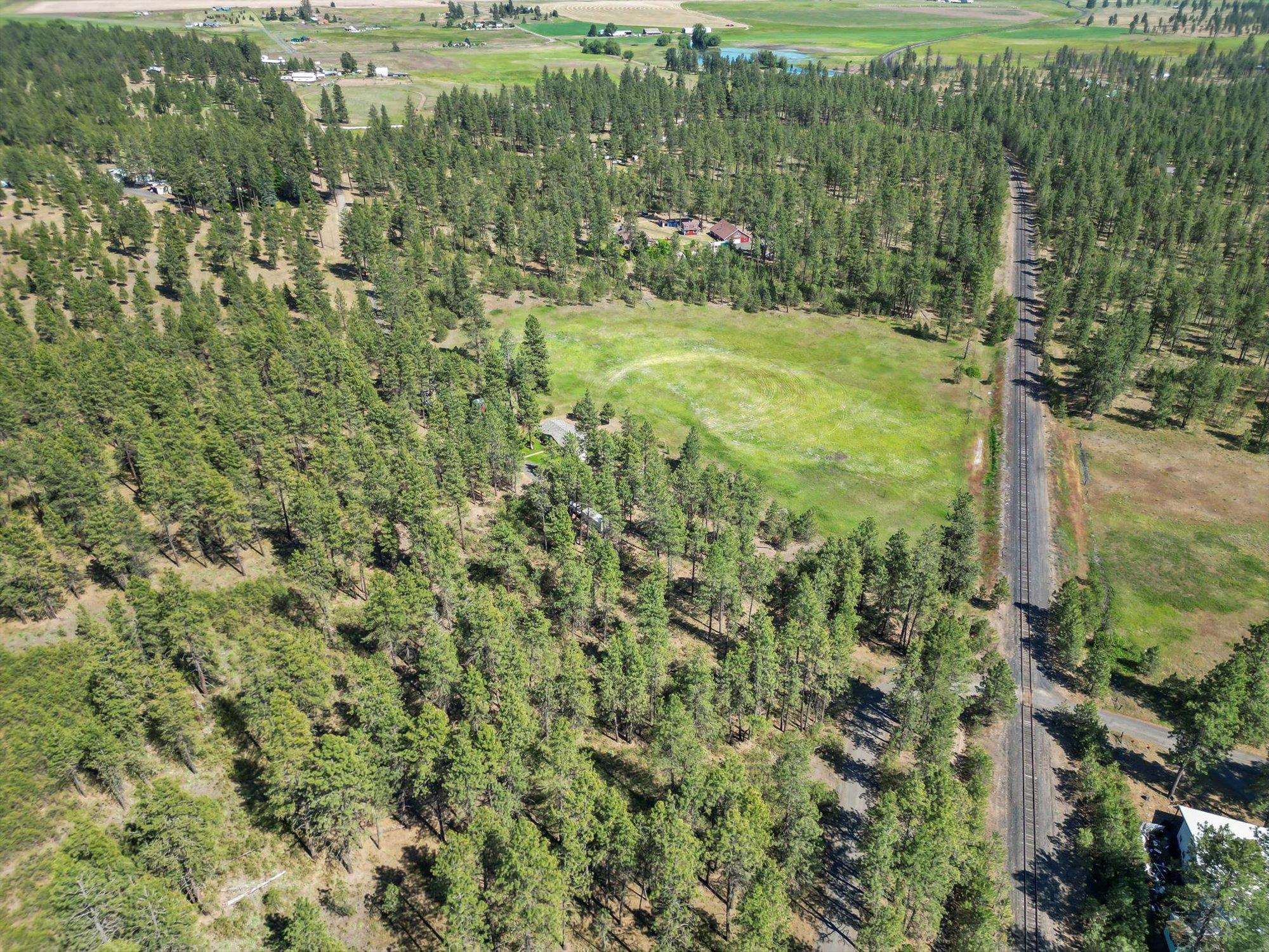 2515 West Dynamite Lane Spokane, WA 99224 - Photo 39 of 42