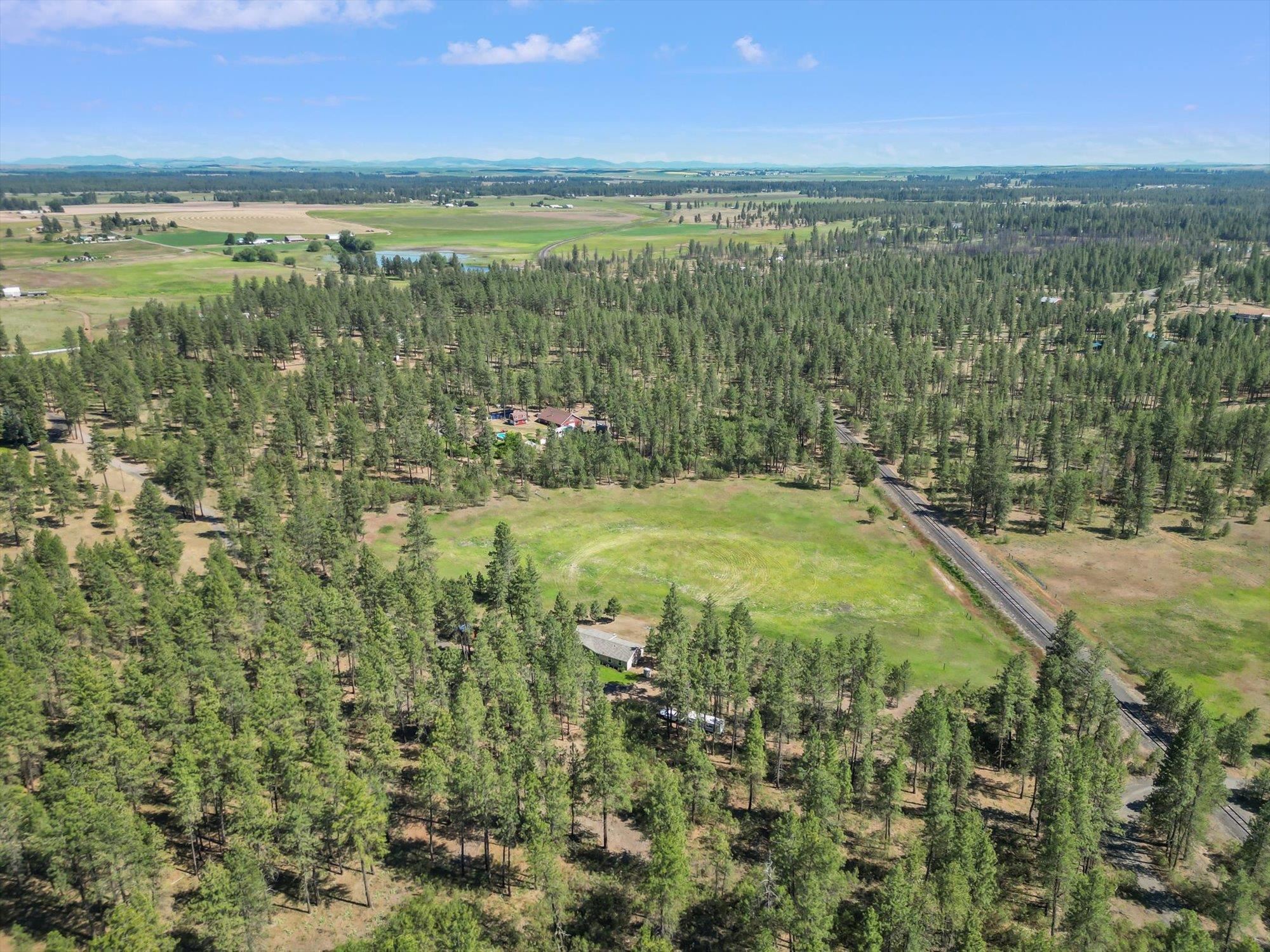 2515 West Dynamite Lane Spokane, WA 99224 - Photo 40 of 42