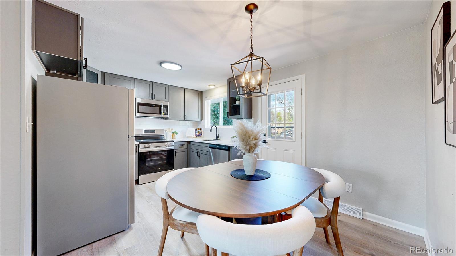 9395-9397 West 45th Avenue Wheat Ridge, CO 80033 - Photo 13 of 48