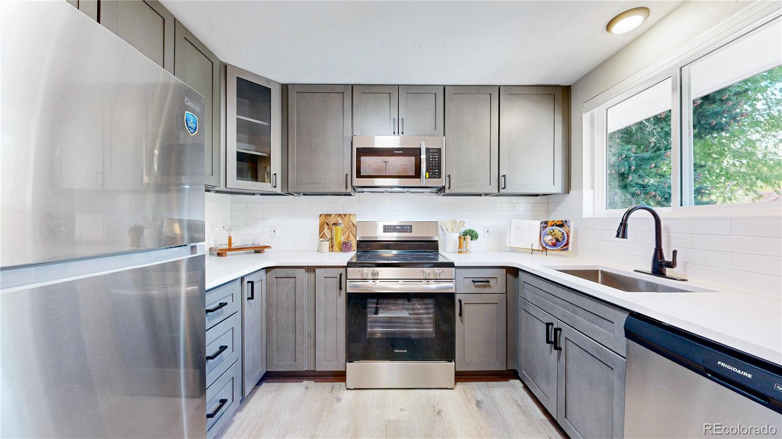 9395-9397 West 45th Avenue Wheat Ridge, CO 80033 - Photo 15 of 48