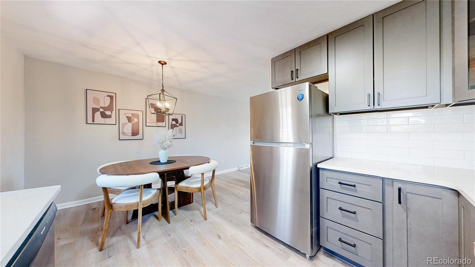 9395-9397 West 45th Avenue Wheat Ridge, CO 80033 - Photo 17 of 48