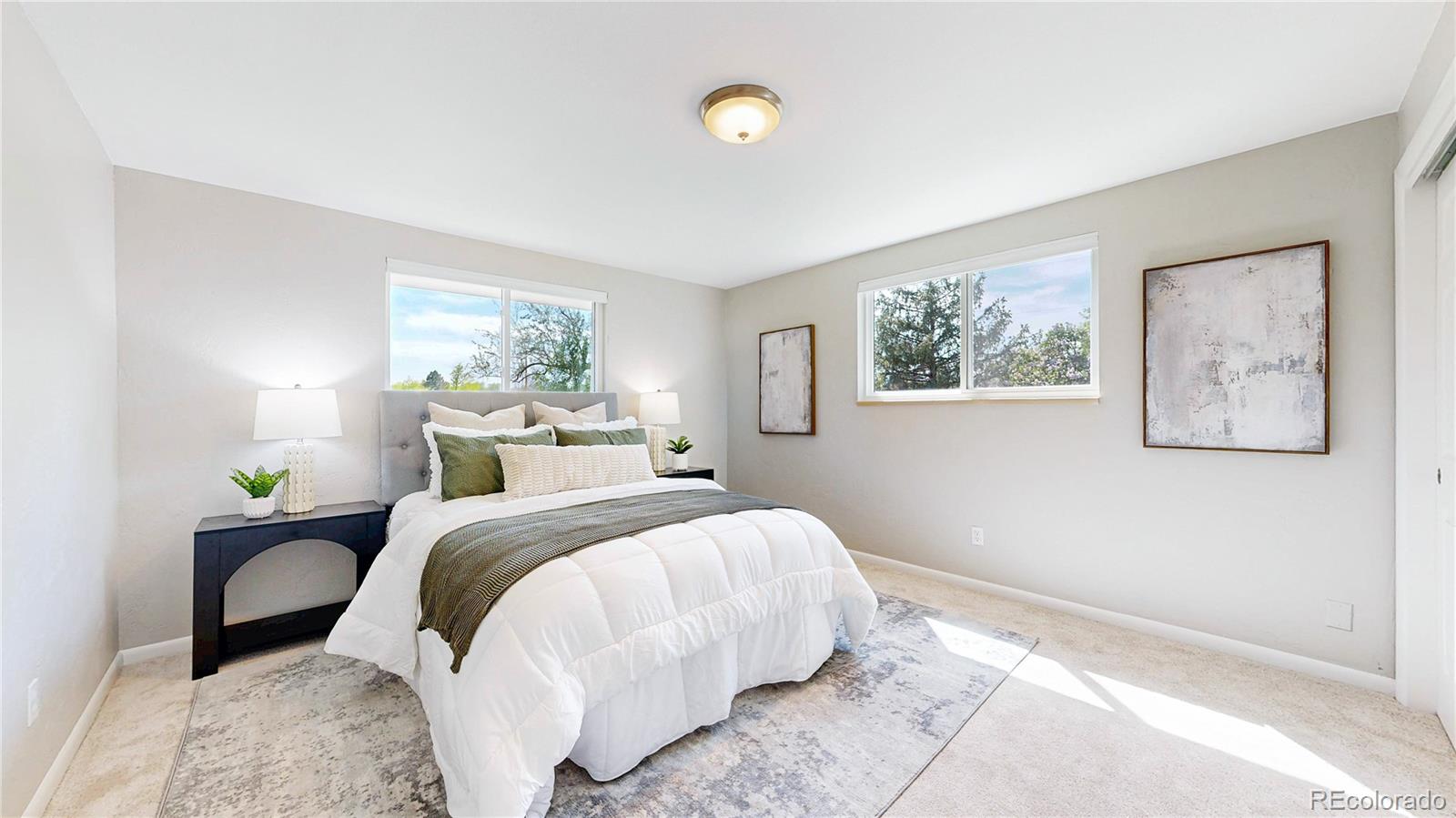 9395-9397 West 45th Avenue Wheat Ridge, CO 80033 - Photo 18 of 48