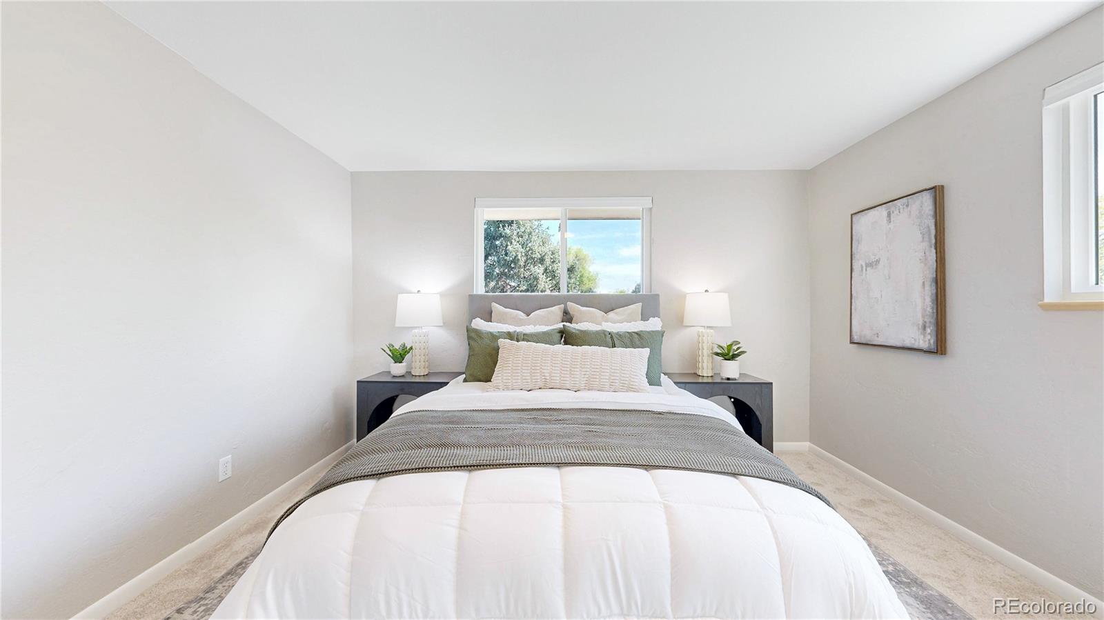 9395-9397 West 45th Avenue Wheat Ridge, CO 80033 - Photo 19 of 48