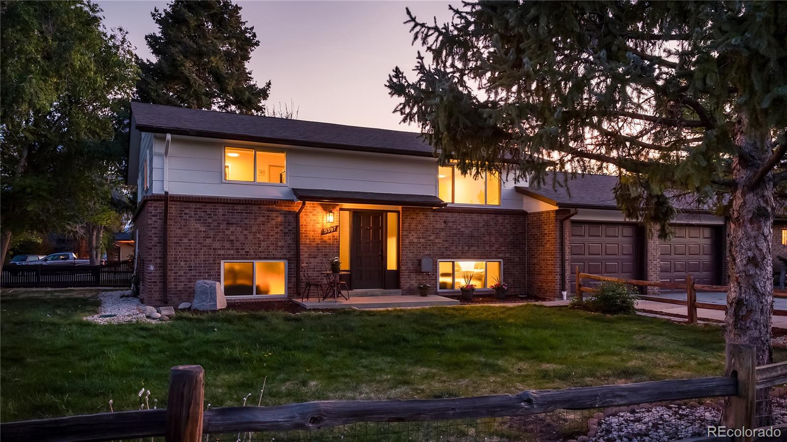 9395-9397 West 45th Avenue Wheat Ridge, CO 80033 - Photo 2 of 48