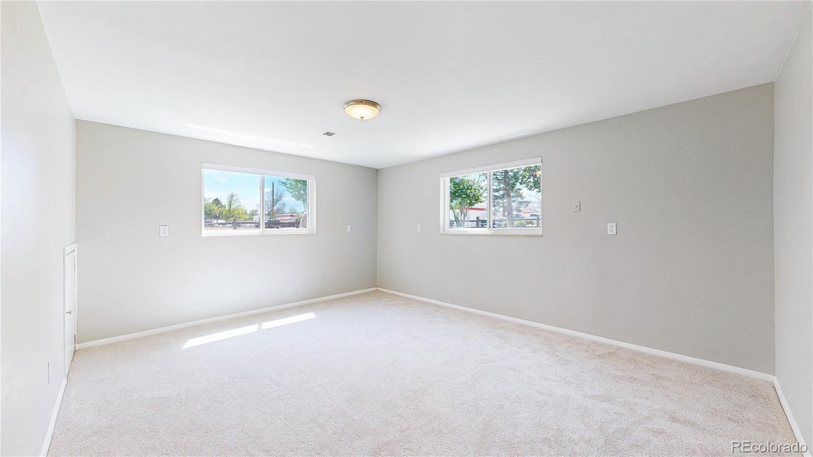 9395-9397 West 45th Avenue Wheat Ridge, CO 80033 - Photo 26 of 48