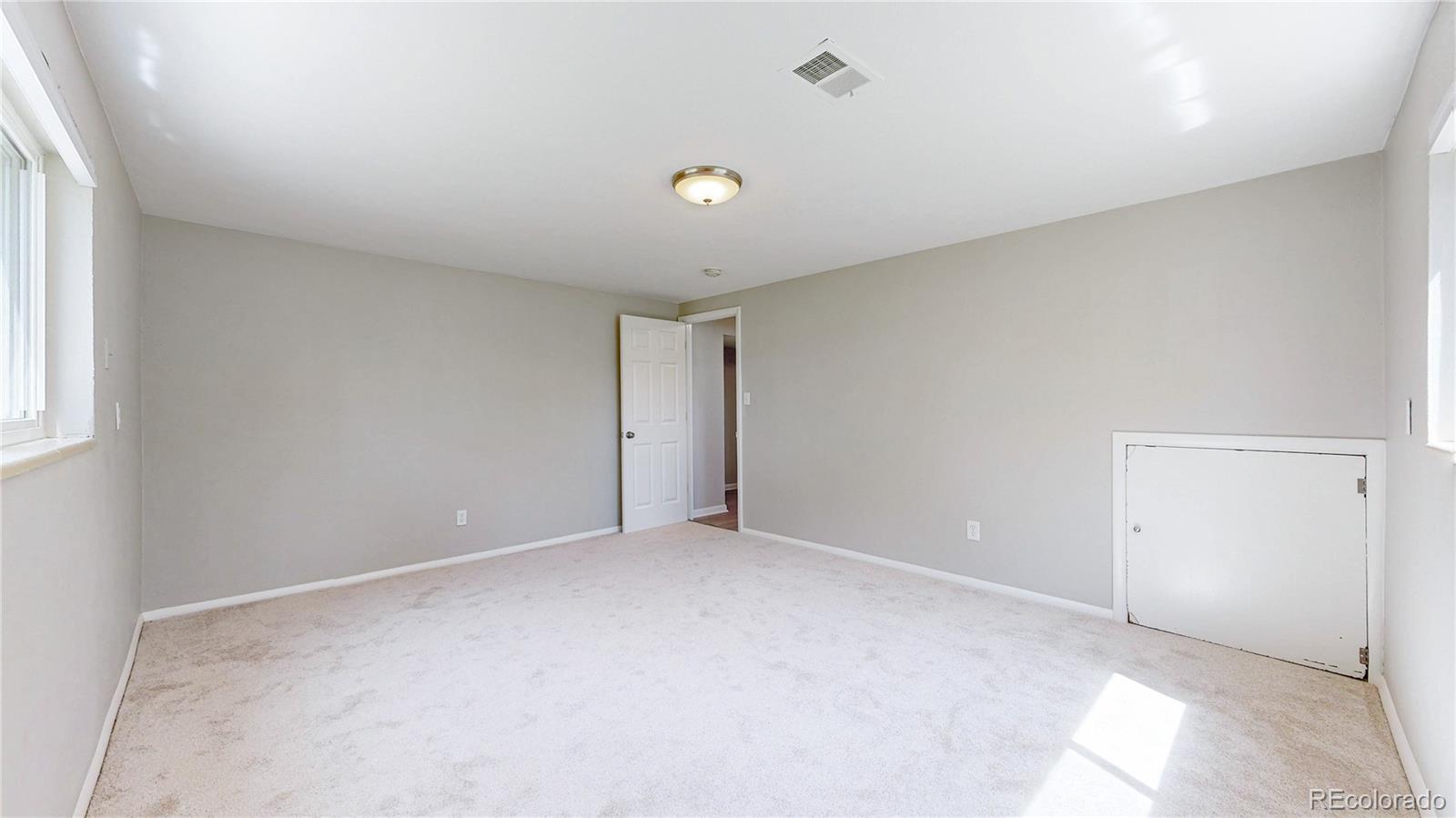 9395-9397 West 45th Avenue Wheat Ridge, CO 80033 - Photo 27 of 48
