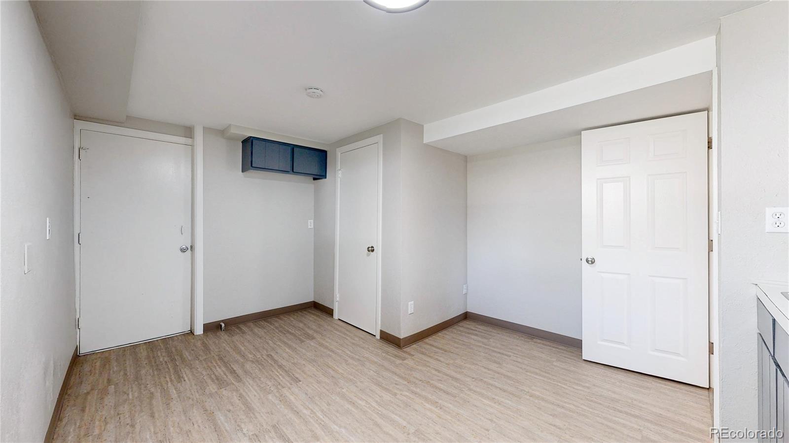 9395-9397 West 45th Avenue Wheat Ridge, CO 80033 - Photo 28 of 48