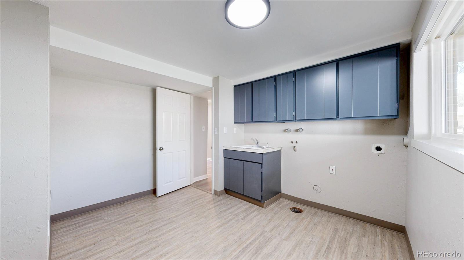 9395-9397 West 45th Avenue Wheat Ridge, CO 80033 - Photo 29 of 48