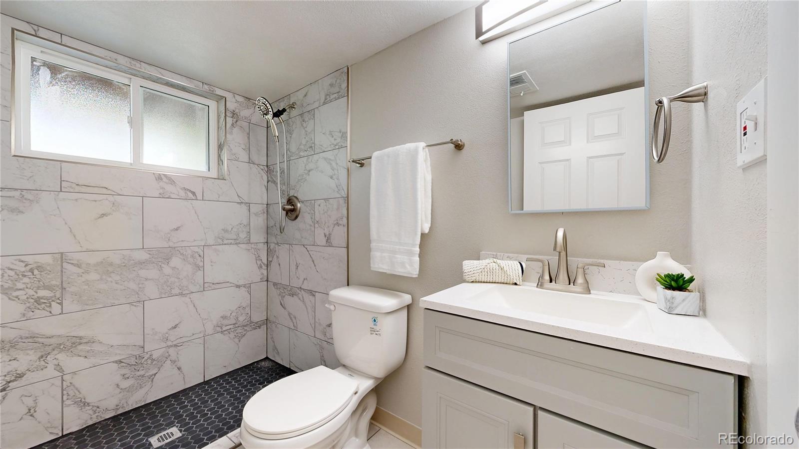 9395-9397 West 45th Avenue Wheat Ridge, CO 80033 - Photo 30 of 48