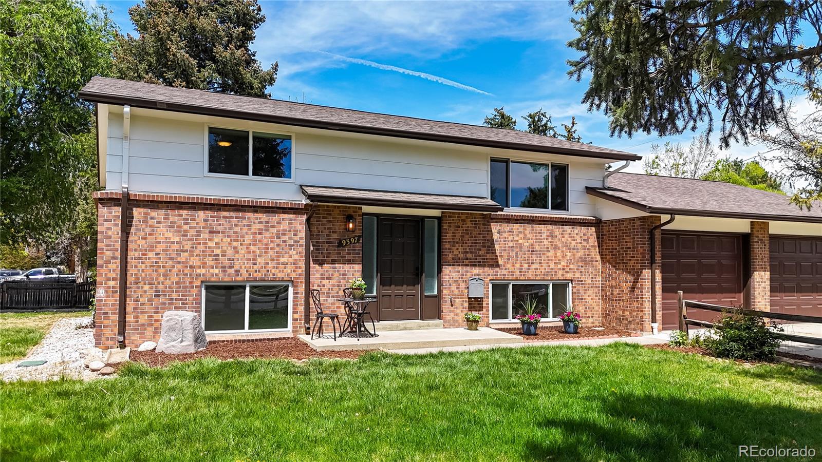 9395-9397 West 45th Avenue Wheat Ridge, CO 80033 - Photo 3 of 48