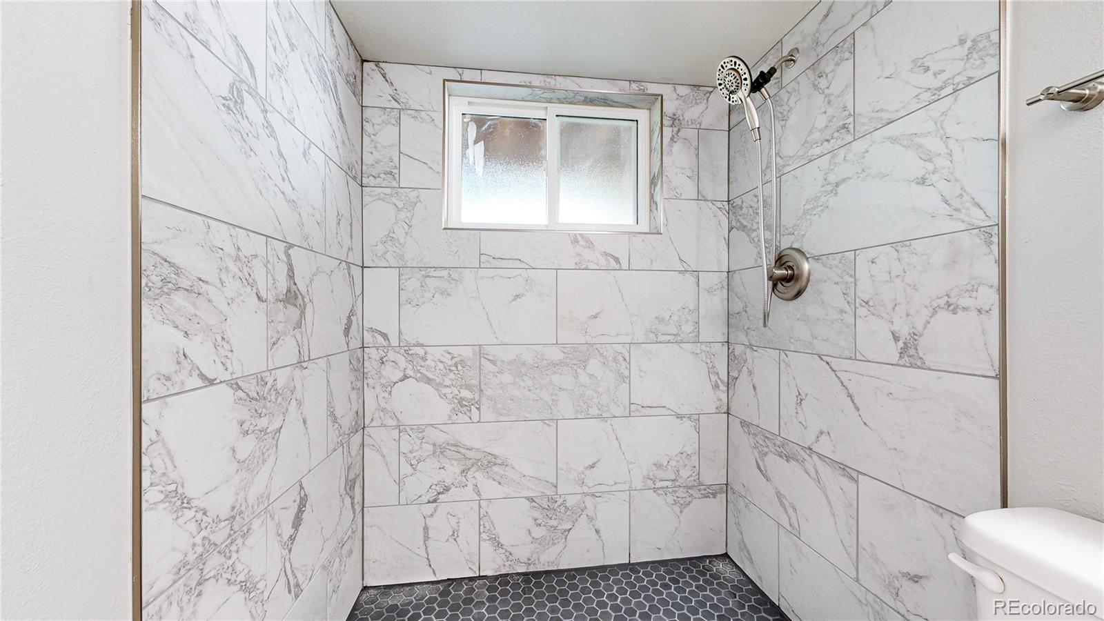 9395-9397 West 45th Avenue Wheat Ridge, CO 80033 - Photo 31 of 48