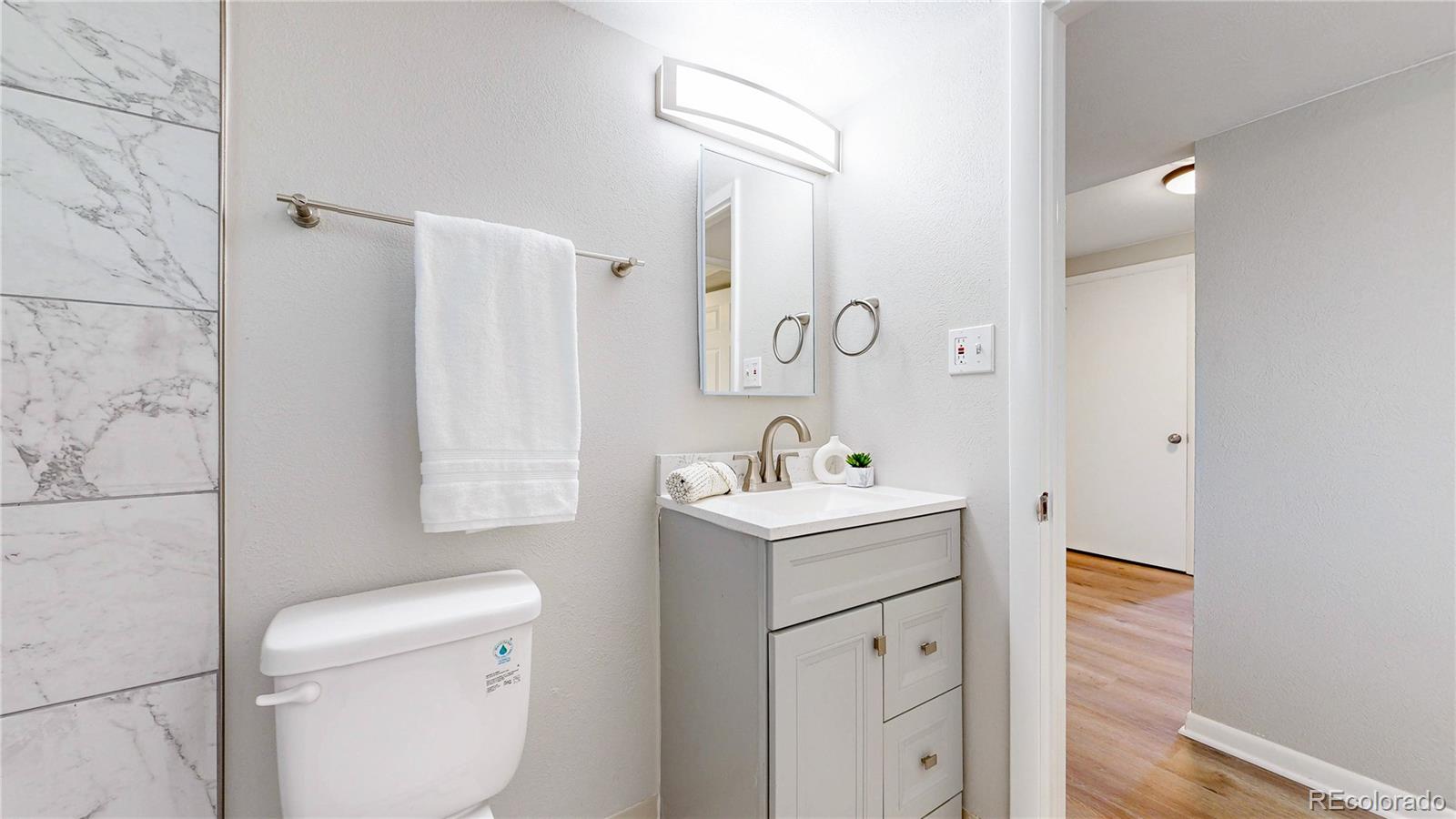 9395-9397 West 45th Avenue Wheat Ridge, CO 80033 - Photo 32 of 48