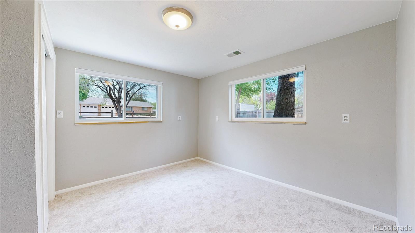 9395-9397 West 45th Avenue Wheat Ridge, CO 80033 - Photo 33 of 48